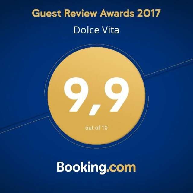 Шале Dolce Vita Буковель-10